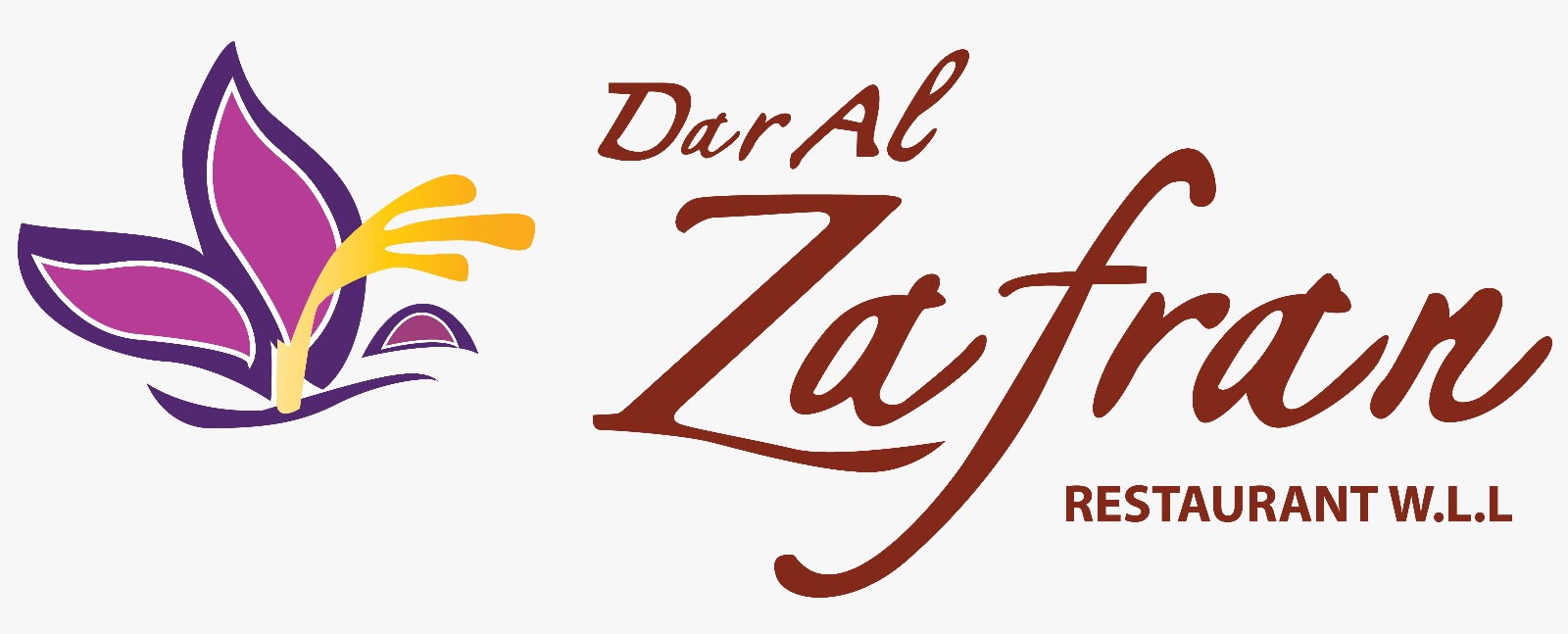 Dar Al Zafran